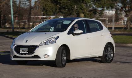 Diseño muy atractivo y logrado