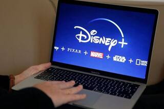 Disney+: 3 razones que la posicionan como el competidor más feroz de Netflix