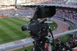 El Gobierno aprobó la desinversión de Disney y Fox Sports tiene nuevo dueño