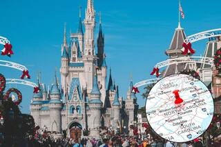 Esto es lo que se sabe sobre el misterioso proyecto que involucra millones de dólares