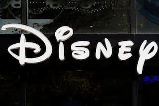 Disney invierte US$1.000 millones en OpenAI para llevar personajes a Sora