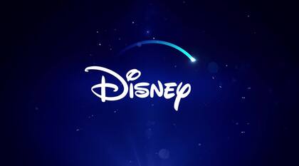 Disney reportó un aumento en sus ganancias en el segundo trimestre del año (Facebook DisneyPlus)