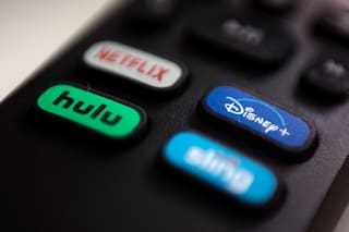 Disney retira ABC, ESPN y otros canales de YouTube TV tras ruptura en negociaciones de contenido