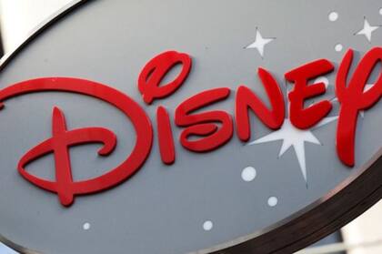 Disney se convierte en un monstruo de la industria del entretenimiento