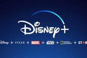 La oportunidad única para Disney+ tras la caída de suscriptores de Netflix