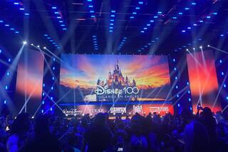 La temporada 3 de The Mandalorian, nuevos trailers e invitados de lujo