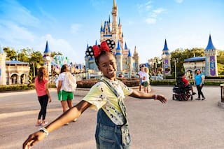 Disneyland aumentará el precio de sus entradas y de sus “llaves mágicas” en California