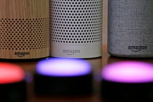 El asistente virtual de Amazon podrá imitar la voz de los miembros de la familia, incluso si murieron