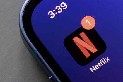 Dispositivos con iOS y Android que no cumplan los requerimientos mínimos no podrán acceder a Netflix