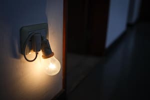 Cómo cuidar tu casa y prevenir daños en los electrodomésticos