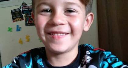 Distintos testimonios en el juicio por el asesinato de Lucio Dupuy revelaron los constantes castigos físicos y vejaciones que sufría el menor por parte de su madre y su madrastra