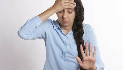 Distintos tipos de malestares pueden indicar intolerancia al gluten: hay que estar atentos y consultar al médico