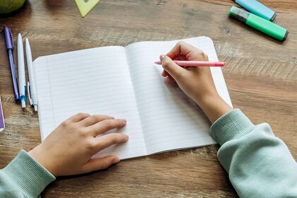 Distritos escolares que tomaron iniciativas similares lograron grandes avances en la disminución de las conductas disruptivas y el nivel de aprendizaje de los alumnos. (LN)
