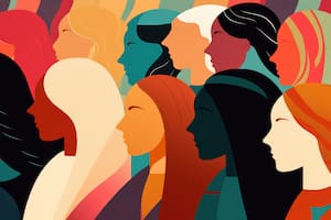 Diversidad que construye futuro