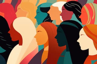 Diversidad que construye futuro