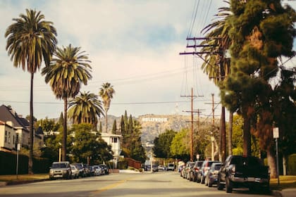 Diversos estudios califican a Los Ángeles como una de las ciudades en las que se requiere de mayor sueldo para comprar una casa