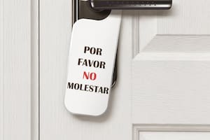 Para el 72% de los argentinos +50, el sexo sigue siendo clave