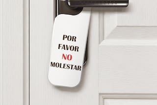Para el 72% de los argentinos +50, el sexo sigue siendo clave