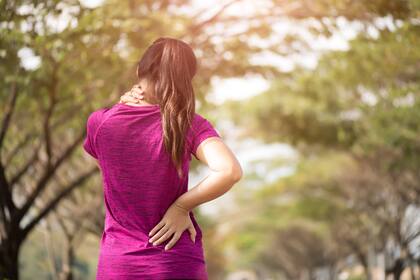 Diversos estudios muestran que, en promedio, las mujeres pueden experimentar un mayor beneficio del contacto afectivo