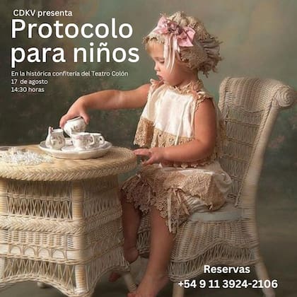 Divertirse y saber ayudando a otros niños es la propuesta