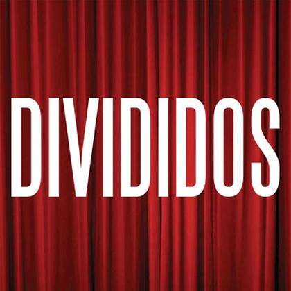 Divididos
