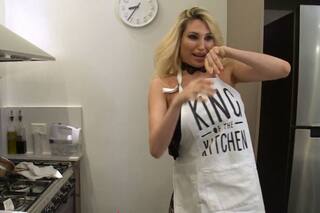 Enero en TV: el regreso de Marley y Nico Occhiato y las noches de Jujuy Jiménez