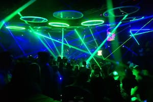 Dixit, de Villa Gesell