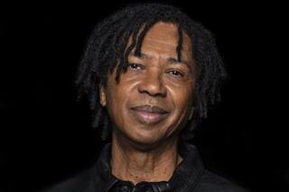 Djavan: "Ningún gobierno puede avasallar nuestros derechos"