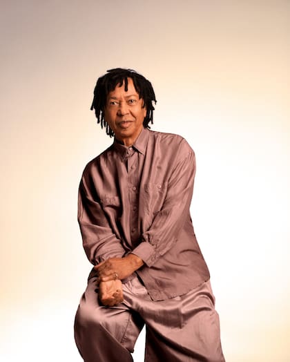 Djavan, el autor de “Samurai”, en Argentina: cuándo y dónde toca y qué día comienza la preventa