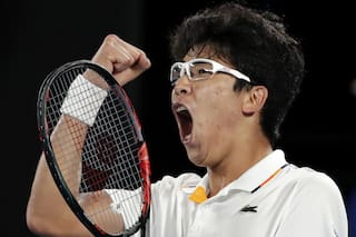 Incómodo sorteo para la Argentina: Corea del Sur, de visitante, antes de la gira sudamericana