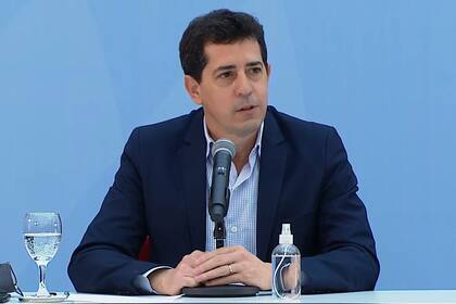 DNI para personas no binarias