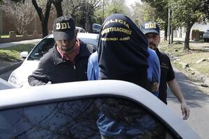 Citan a declarar a las víctimas de las presuntas estafas del sospechoso detenido