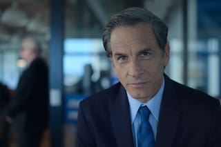 Personajes despiadados y complicidad secreta en ficciones donde nada ni nadie resulta confiable