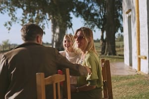 Doble fin de semana largo: qué días caen los feriados de junio