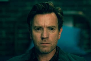 Doctor Sueño: un homenaje anémico y oportunista