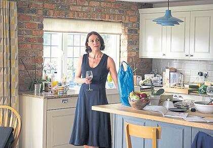 Doctor Foster comienza mañana, por OnDirecTV