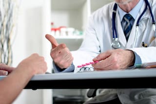 Cómo es el trámite para que no te aumenten la prepaga