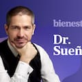 Los consejos del “Doctor Sueño” para dormir bien y descansar