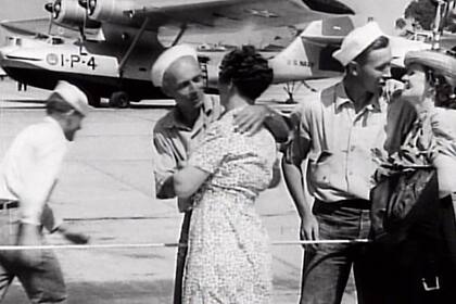 ¿Cuáles son las consecuencias económicas de un conflicto armado?