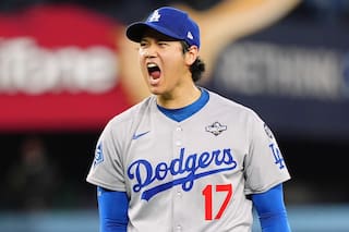 Dodgers pagarán récord de US$169 millones en impuesto al lujo tras ganar 2ª Serie Mundial seguida