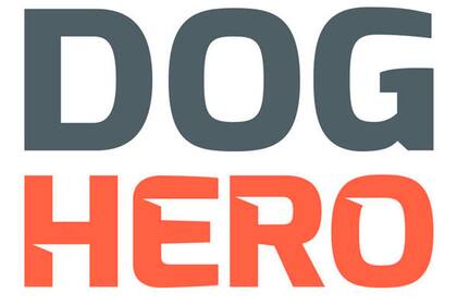 Dog Hero