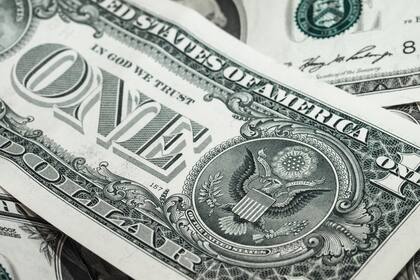 Dólar a pesos mexicanos: cómo está la moneda hoy, 5 de noviembre