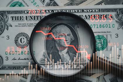 Dólar ahorro, se renueva el cupo: quiénes pueden comprar US$200 al valor oficial en octubre