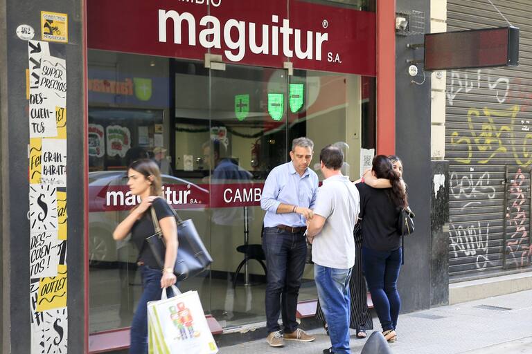 9 De Julho De 2025 E Feriado