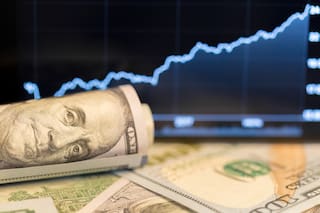 Dólar hoy, dólar blue hoy: a cuánto cotiza este sábado 14 de febrero