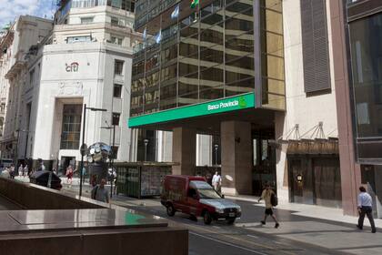 Los bancos ya incrementaron la exposición a la deuda pública en casi 6 puntos en la gestión de Alberto Fernández