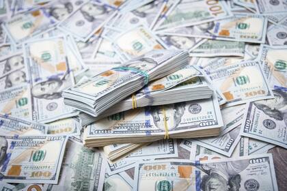 Dólar, hoy: cómo cerró el BLUE, MEP, CCL y OFICIAL