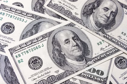 Dólar hoy: cómo cotizó cada tipo de cambio