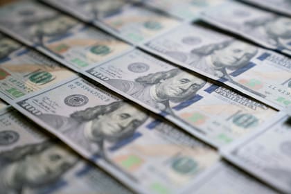 Dólar hoy, cotización: a cuánto cerró cada tipo de cambio