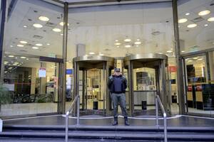 Dólar hoy: cuál es el precio de la moneda el 3 de febrero